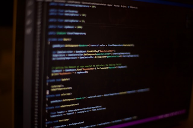 How I reduced memory usage by 70% in Binacle.Net